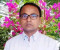 টুঙ্গিপাড়ায় ঋণে জর্জরিত প্রধান শিক্ষকের আত্মহত্যা 