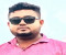 ফরিদপুরে ডিবি পুলিশের আটকের ৫ ঘণ্টা পর ছাত্রলীগ নেতার মৃত্যু