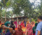 সালথায় বিয়ের চার মাসের মাথায় তরুণীর ঝুলন্ত মরদেহ উদ্ধার