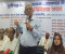 ‘বিএনপি কখনোই একদলীয় শাসন ব্যবস্থায় বিশ্বাস করে না’