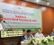 তরুণদের মাদকমুক্ত রাখতে আইনের পাশাপাশি সমন্বিত প্রতিরোধের আহ্বান