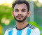 এআই দিয়ে ব্রাজিল সমর্থককে আর্জেন্টিনার জার্সি পরানোয় যুবককে লিগ্যাল নোটিশ