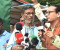 ‘জামায়াত-এনসিপির ডাকে জনগণ আর সাড়া দেবে না’