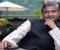 আ.লীগ মানেই বাংলাদেশ, আ.লীগ মানেই বাঙালি জাতির ইতিহাস