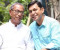 বাবার ভরসার হাতটা চলে গেলে বোঝা যায় পৃথিবী কত ফাঁকা