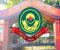 ‘ডেভিড ইমনকে গ্রেফতারের খবর সঠিক নয়’
