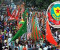 ‘তাজিয়া মিছিলে অস্ত্র-আতশবাজি নিষিদ্ধ’