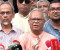 ‘এ জাতি দিল্লির গোলাম হবে না’