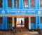 লাগেজের ভেতর থেকে অর্ধ উলঙ্গ লাশ উদ্ধার 
