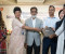 ব্র্যাকের প্রশিক্ষণ শেষে নারীরা পেলেন পেশাদার চালকের সনদ 