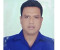 ফরিদপুরে ডিবি হেফাজতে ছাত্রলীগ নেতার মৃত্যু, ওসি আলমগীর হোসেন প্রত্যাহার