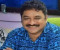 সুনামধন্য গরিবের ডাক্তার সামির হোসেন মিশু গ্রেপ্তার