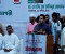 ‌‘বিচার নিশ্চিত না করলে সরকার ৫ বছর টিকতে পারবে না’