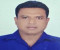 ডিবি হেফাজতে ছাত্রলীগ নেতার মৃত্যু, ওসি প্রত্যাহার