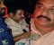বগুড়ায় স্বাচিপের সাবেক সভাপতি ডাঃ সামির হোসেন মিশু গ্রেফতার 