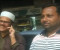 প্রতিকার চেয়ে স্বরাষ্ট্রমন্ত্রীসহ বিভিন্ন দপ্তরে অভিযোগ সাতক্ষীরার আমজাদ হোসেনের 