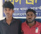 শ্যামনগরে আ.লীগের প্রতিষ্ঠাবার্ষিকী পালন, গ্রেফতার ২
