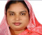 এখতিয়ার বহির্ভূত বিচারে বিবাহ বিচ্ছেদের রায়!