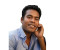 আমার বটবৃক্ষ 