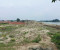 টুঙ্গিপাড়ায় রাস্তা নির্মাণে বাধা, অবরুদ্ধ ২০ পরিবার 