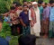 সালথায় রাস্তার পাশেই পড়ে ছিলো যুবকের মরদেহ 