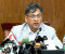 ‘দেশে বর্তমানে ৮২ লাখ মানুষ মাদকাসক্ত’