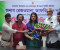 নবাগত ইউএনও’র সঙ্গে নগরকান্দার সাংবাদিকদের পরিচিতি ও মতবিনিময় সভা 