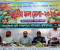 গোপালগঞ্জের মুকসুদপুরে দিনব্যাপী ফল মেলা 