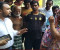 সোনাতলায় মরা গরু জবাইয়ের অভিযোগে নারীকে জরিমানা