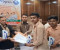 এবার জাতীয় পর্যায়ে অংশ নিচ্ছে কাজী আব্দুল মাজেদ একাডেমী