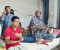 চাটমোহরে বিএনপির দুই গ্রুপের সংঘর্ষে আহত ৮