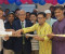 গোপালগঞ্জে বন্ধুর বাড়ি রেস্টুরেন্ট এন্ড পার্টি সেন্টারের উদ্বোধন