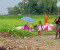 কুড়িগ্রাম সীমান্তের ঘেরাটোপে আটকে আছে তিন যুবকের ভাগ্য