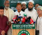 গণঅভ্যুত্থানের দুই বছর পূর্তিতে ১১ দলের ৩৬ দিনের কর্মসূচি