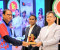 মাদক প্রতিরোধে দুই পুরস্কার পেল ঢাকা আহ্ছানিয়া মিশন