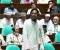 ‘সরকার দেশকে ১ লাখ কোটি টাকার ঋণের জালে বেঁধে ফেলেছে’