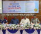 ময়মনসিংহে মাদকদ্রব্যের অপব্যবহার ও অবৈধ পাচারবিরোধী আন্তর্জাতিক দিবস পালিত 