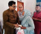 গোপালগঞ্জে অনুদান পেলেন প্রান্তিক জনগোষ্ঠির ৪০ জন