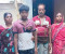 কাশিয়ানীতে হিন্দু পরিবারের শিশুসহ ৪ সদস্যকে মারধরের অভিযোগ