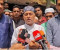 হত‌্যা ও লুটপাটকারীদের আইনের আওতায় আন‌তে এম‌পি হারু‌নের ক‌ঠোর নি‌র্দেশ