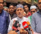 ‘কাউকে কোন ছাড় নয়’