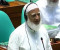 সংসদকে পাশ কাটিয়ে কোনো চুক্তি না করার আহ্বান বিরোধীদলীয় নেতার