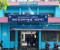 জামালপুরে দু'পক্ষের  সংঘর্ষ, গ্রেফতার ১