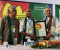 সোনাতলায় নাগরিক কমিটির প্রথম সম্মেলন অনুষ্ঠিত