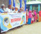 ঈদগাহ মাঠ নিয়ে দু'পক্ষের সংঘর্ষ, দোষীদের গ্রেপ্তার দাবি