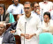 ‘মালয়েশিয়া-চীন সফরের অর্জন দেশের মানুষের অর্জন’