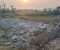পাকশী রেল ভূ-সম্পত্তি অফিসের কর্মচারীর বিরুদ্ধে ঘুষ-দুর্নীতি ও অনিয়মের অভিযোগ