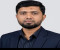 নড়াইল-২ আসনের এমপির ব্যক্তিগত সহকারি বরখাস্ত