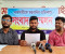 কাশিয়ানীতে ব্যবসায়ীকে হয়রানির অভিযোগ