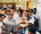 ‘অর্ন্তবর্তী সরকারের ভুলের কারণে আমাদেরকে হামের প্রাদুর্ভাব দেখতে হয়েছে’ 